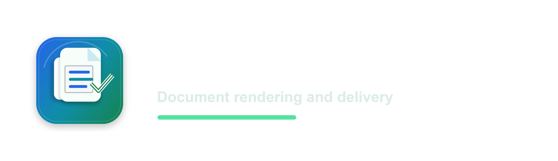 Office Preview